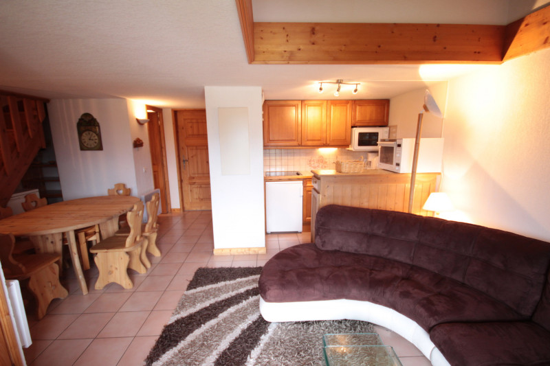 _lv_images__lot_0001840022_09_20604008 _lv_images__lot_0001840022_09_20604008