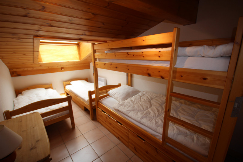 _lv_images__lot_0001840022_11_21841266