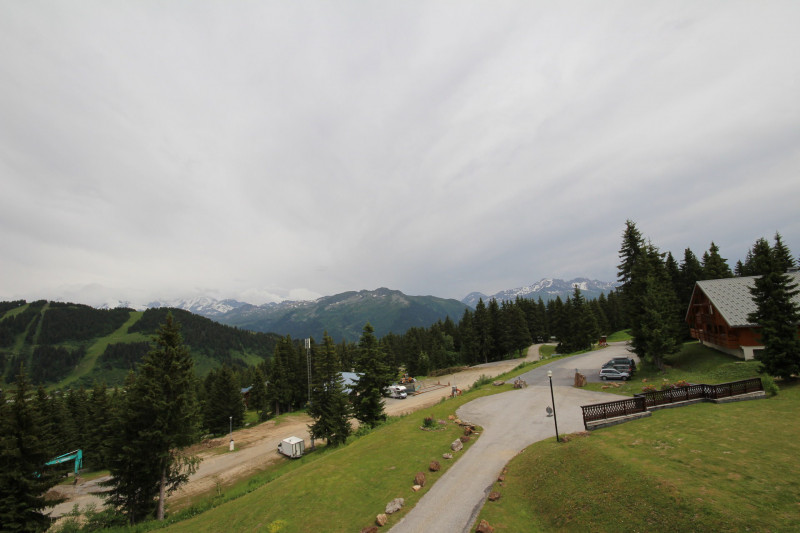 _lv_images__lot_0001840022_13_21379506 _lv_images__lot_0001840022_13_21379506