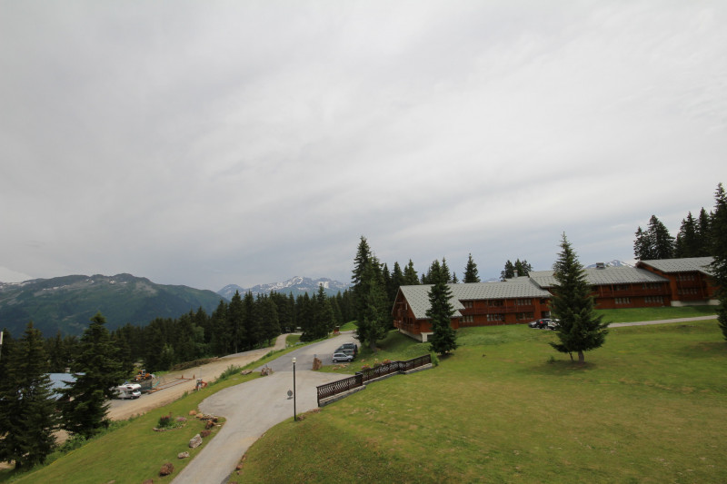 _lv_images__lot_0001840022_14_20819169