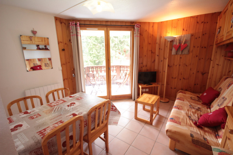 _lv_images__lot_0001850013_07_21446289 _lv_images__lot_0001850013_07_21446289