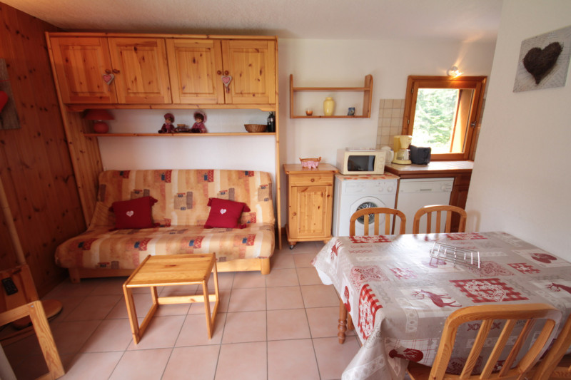 _lv_images__lot_0001850013_09_21971752 _lv_images__lot_0001850013_09_21971752