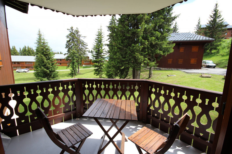 _lv_images__lot_0001850013_10_21446292 _lv_images__lot_0001850013_10_21446292