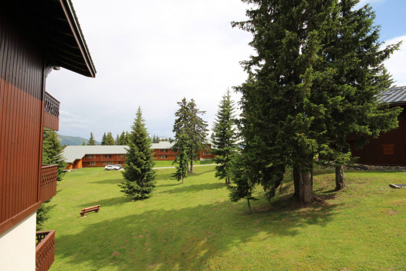 _lv_images__lot_0001850013_11_23350513 _lv_images__lot_0001850013_11_23350513