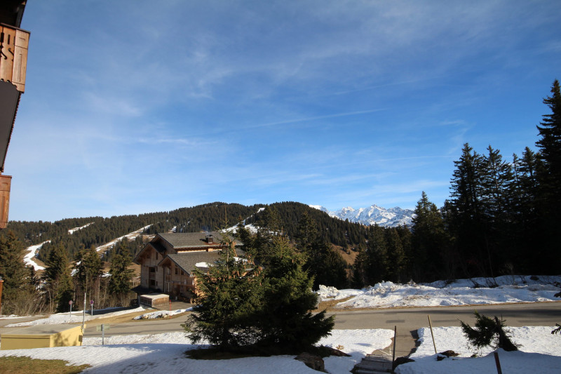 _lv_images__lot_0001870008_10_23326600 _lv_images__lot_0001870008_10_23326600