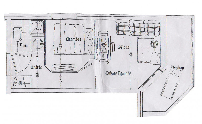 _lv_images__lot_0001890006_04_20517989