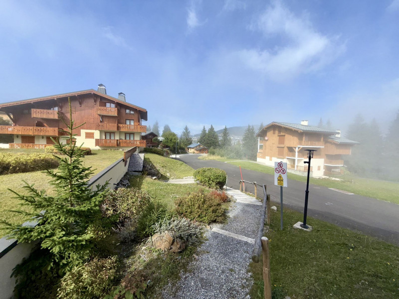 _lv_images__lot_0001890006_11_20169236 _lv_images__lot_0001890006_11_20169236