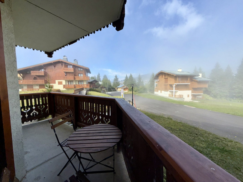 _lv_images__lot_0001890006_12_20169237 _lv_images__lot_0001890006_12_20169237