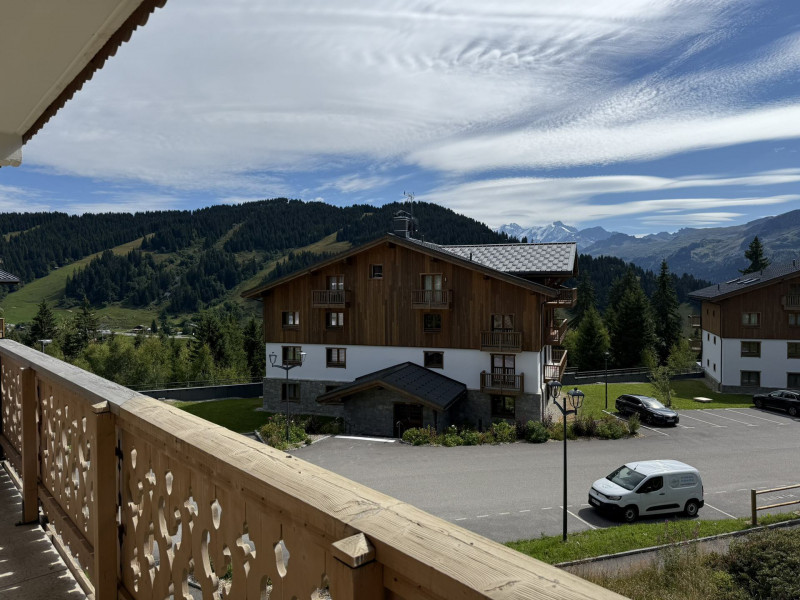 _lv_images__lot_0001900004_13_21625624 _lv_images__lot_0001900004_13_21625624