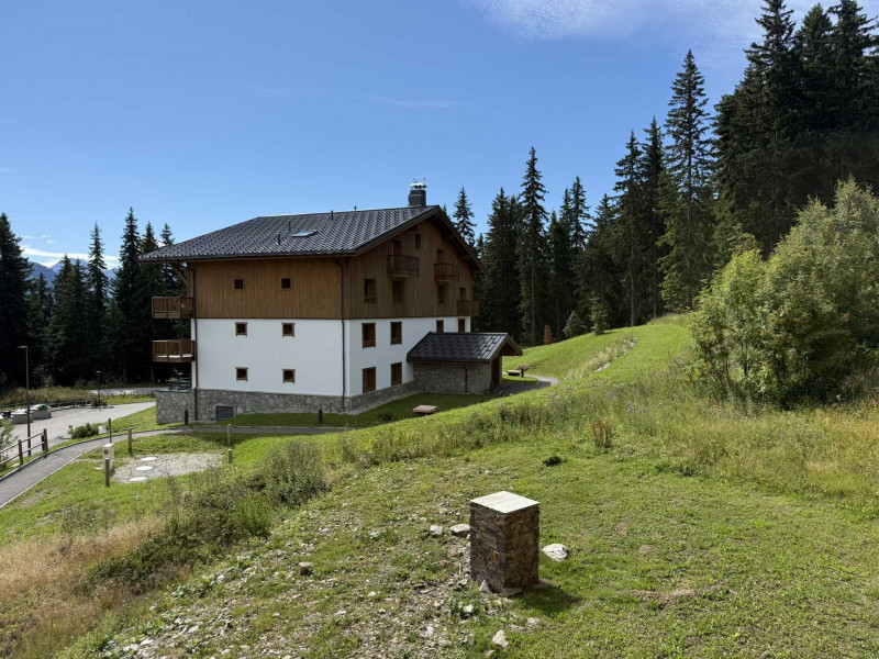 _lv_images__lot_0001900004_15_21756199 _lv_images__lot_0001900004_15_21756199