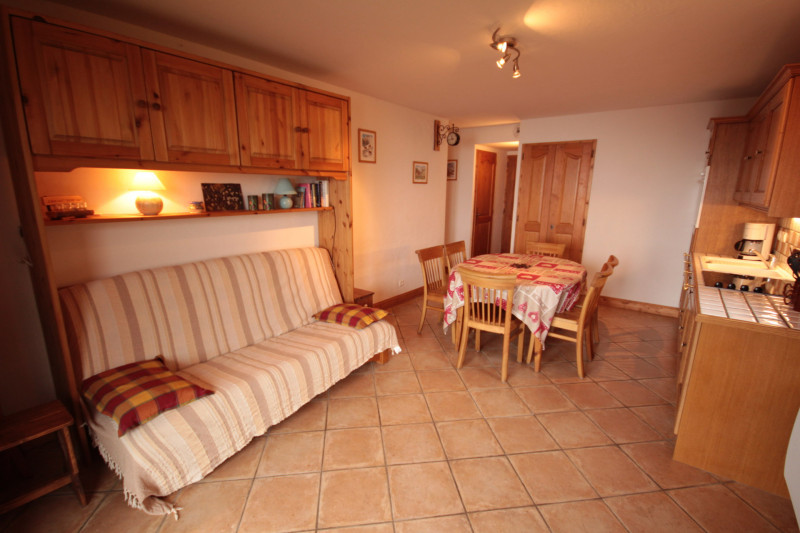 Résidence Résidence