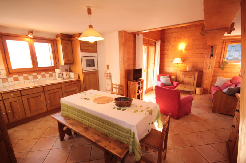 _lv_images__lot_0001950007_10_20317054 _lv_images__lot_0001950007_10_20317054