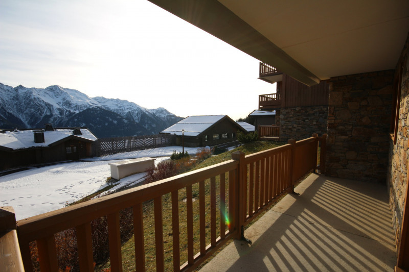 _lv_images__lot_0001970002_13_18646284