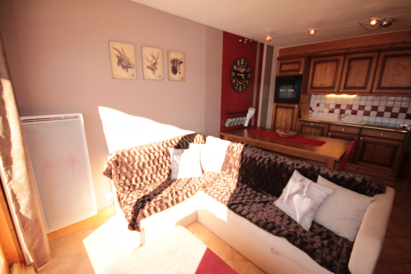 Résidence Résidence