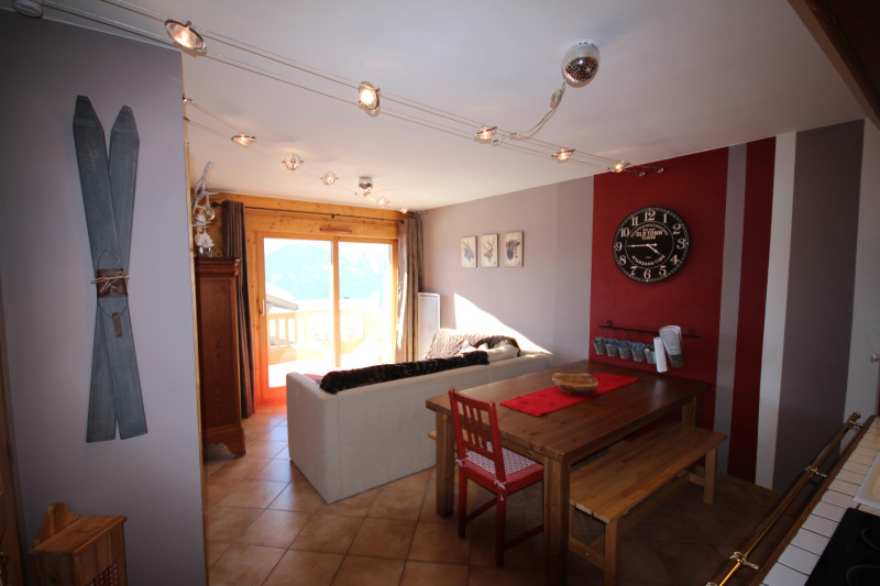 _lv_images__lot_0001980003_07_21316623 _lv_images__lot_0001980003_07_21316623