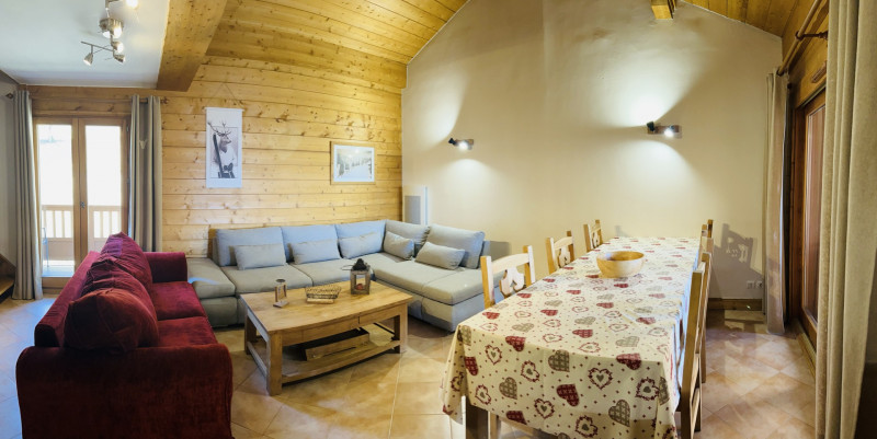 _lv_images__lot_0002010014_05_21378807 _lv_images__lot_0002010014_05_21378807