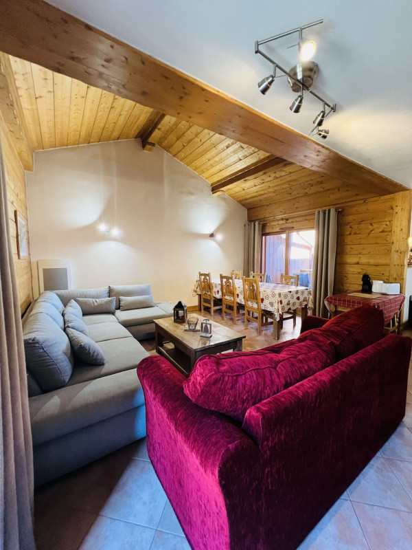 _lv_images__lot_0002010014_07_20468750