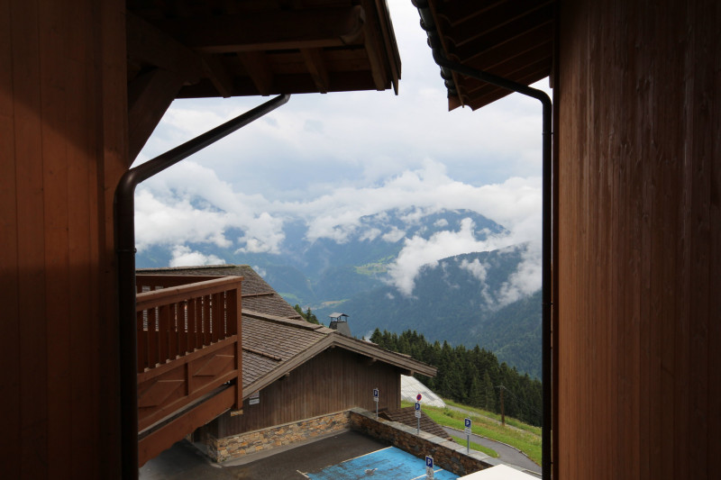 _lv_images__lot_0002010014_14_21780903 _lv_images__lot_0002010014_14_21780903