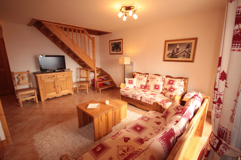 _lv_images__lot_0002010015_10_20855333