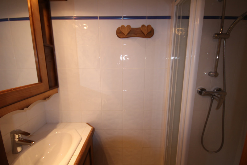 _lv_images__lot_0002020014_12_19001326