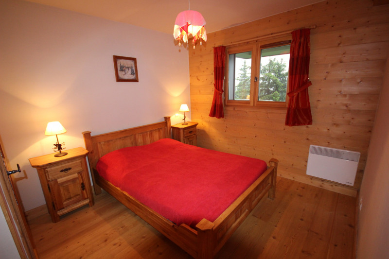 _lv_images__lot_0002030005_02_20972125 _lv_images__lot_0002030005_02_20972125