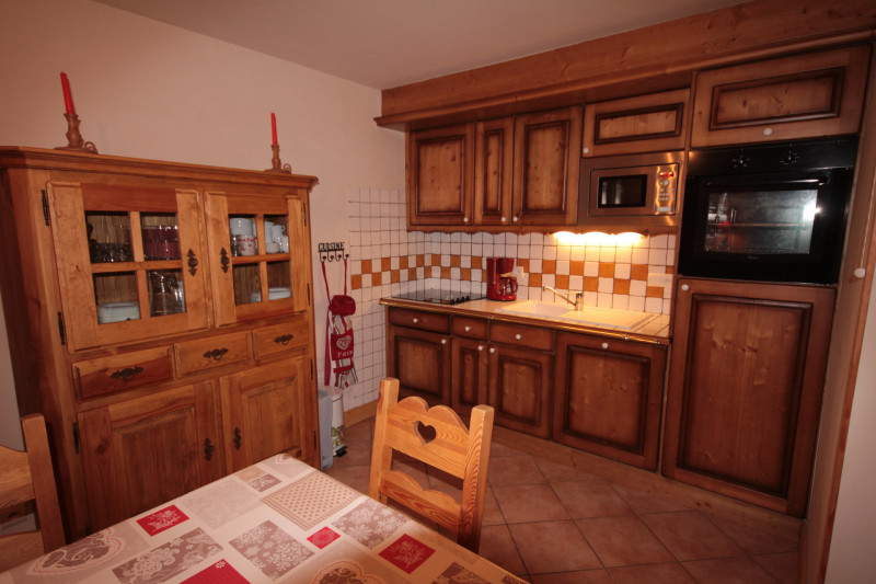 _lv_images__lot_0002030005_08_20707255 _lv_images__lot_0002030005_08_20707255