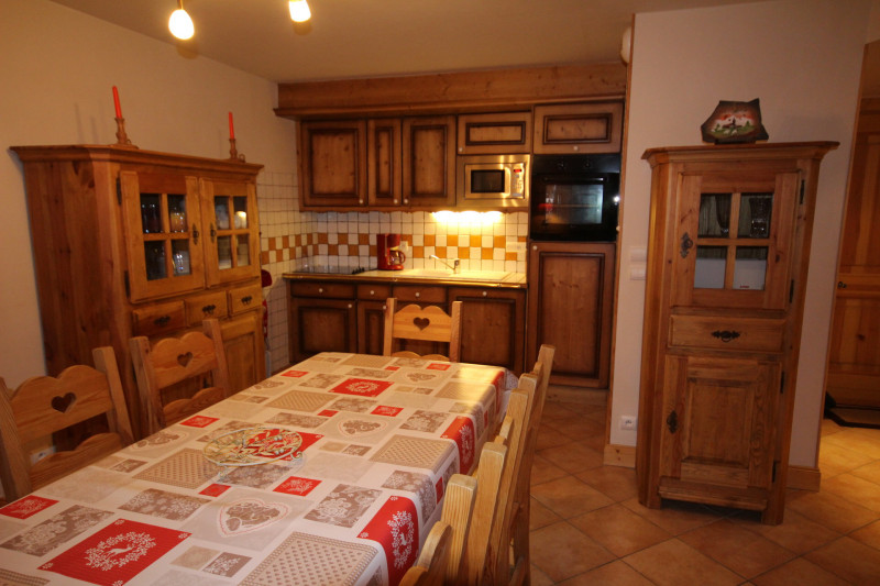 _lv_images__lot_0002030005_09_20317131 _lv_images__lot_0002030005_09_20317131