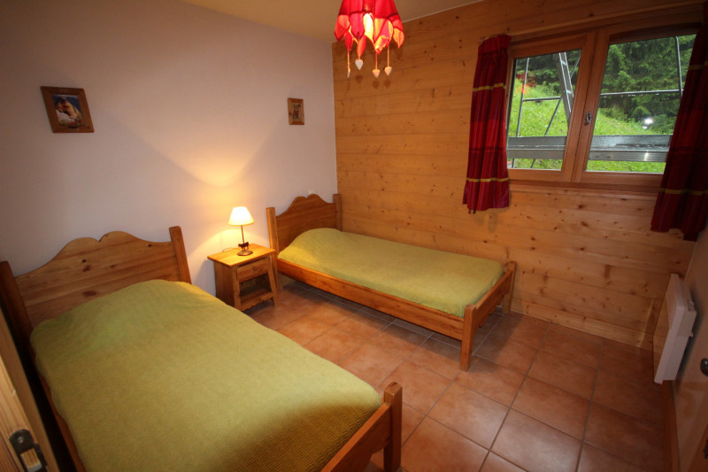 _lv_images__lot_0002030005_11_20603827 _lv_images__lot_0002030005_11_20603827