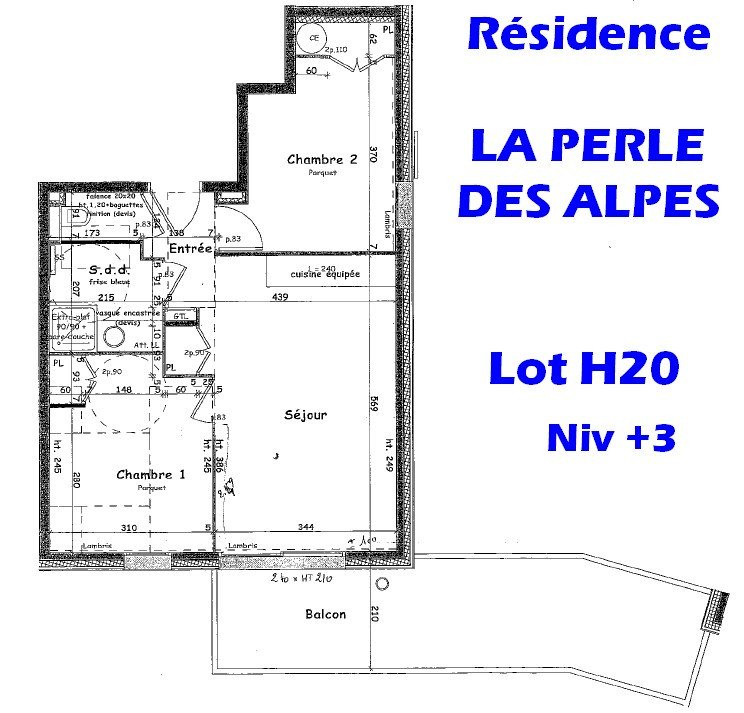 Intérieure Intérieure