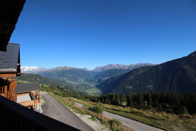 _lv_images__lot_0002260020_13_20307678 _lv_images__lot_0002260020_13_20307678