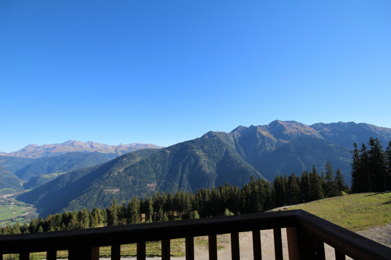 _lv_images__lot_0002260020_14_21781749 _lv_images__lot_0002260020_14_21781749