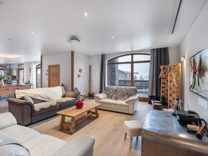 _lv_images__lot_0075553551_01_22241793 _lv_images__lot_0075553551_01_22241793