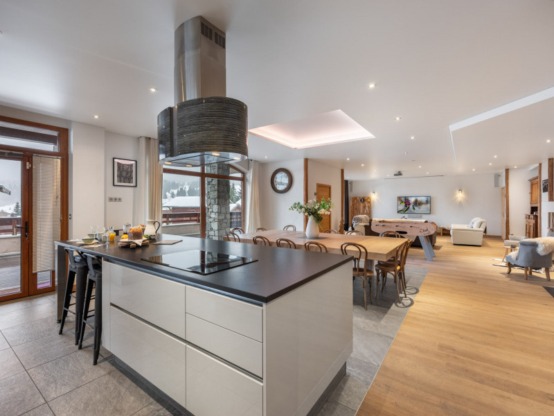 _lv_images__lot_0075553551_04_21823642 _lv_images__lot_0075553551_04_21823642