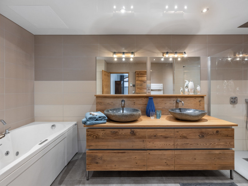 _lv_images__lot_0075553551_10_21228646