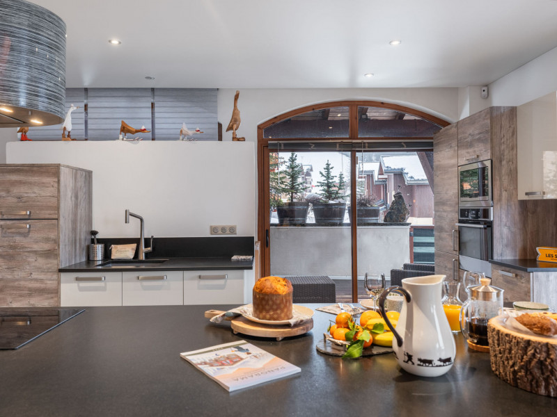 _lv_images__lot_0075553551_11_21973033