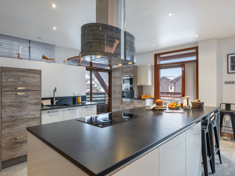 _lv_images__lot_0075553551_15_21228651