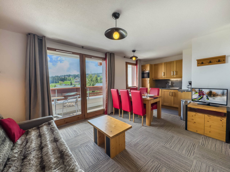 _lv_images__lot_0075553651_02_20426392 _lv_images__lot_0075553651_02_20426392