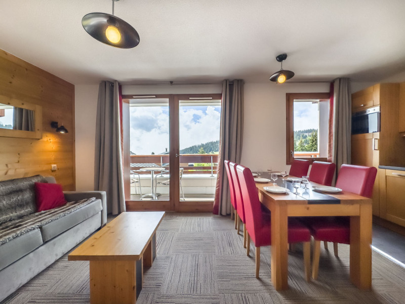 _lv_images__lot_0075553651_03_22145359 _lv_images__lot_0075553651_03_22145359