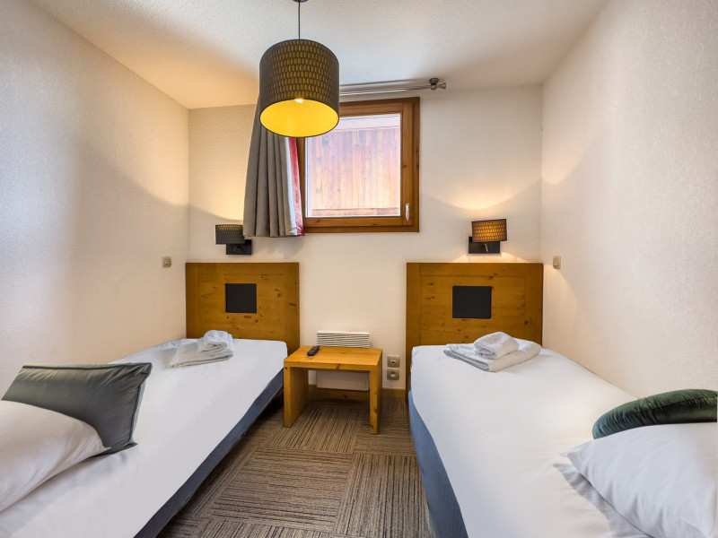 _lv_images__lot_0075553651_07_22145363 _lv_images__lot_0075553651_07_22145363