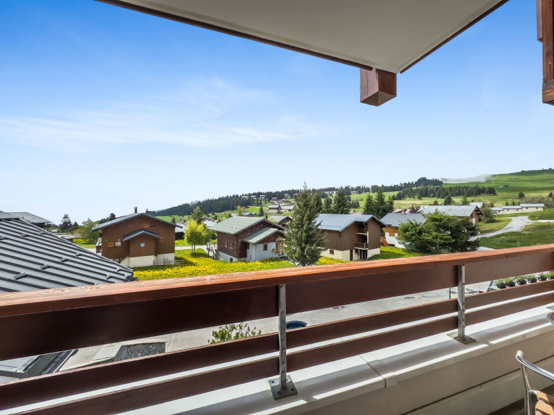 _lv_images__lot_0075553651_09_21188609 _lv_images__lot_0075553651_09_21188609