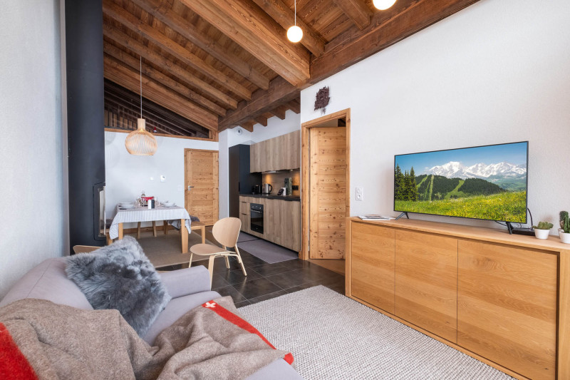 _lv_images__lot_0075553677_03_20232451 _lv_images__lot_0075553677_03_20232451