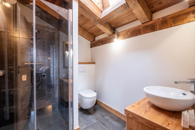 _lv_images__lot_0075553677_06_20232455 _lv_images__lot_0075553677_06_20232455