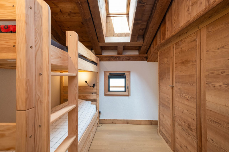 _lv_images__lot_0075553677_07_20232457 _lv_images__lot_0075553677_07_20232457