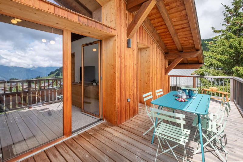 _lv_images__lot_0075553677_09_20232462 _lv_images__lot_0075553677_09_20232462