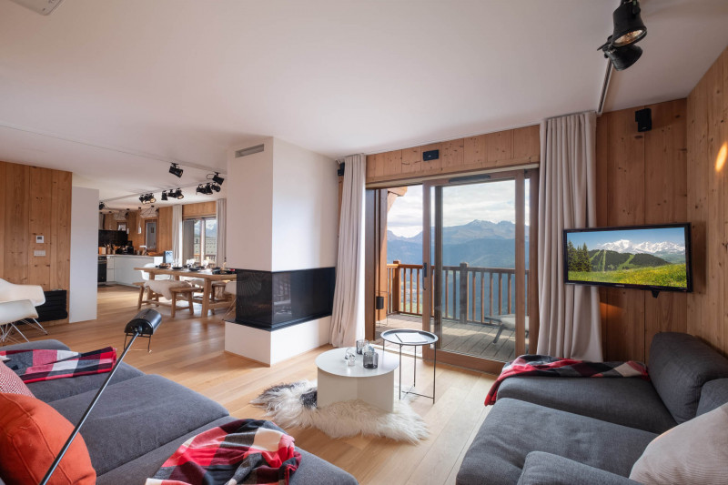 _lv_images__lot_0075553731_01_20644977 _lv_images__lot_0075553731_01_20644977