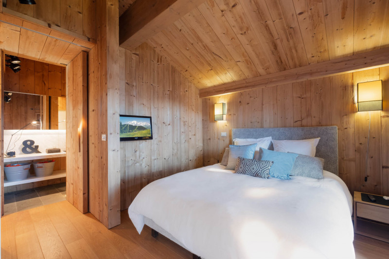 _lv_images__lot_0075553731_05_21935977