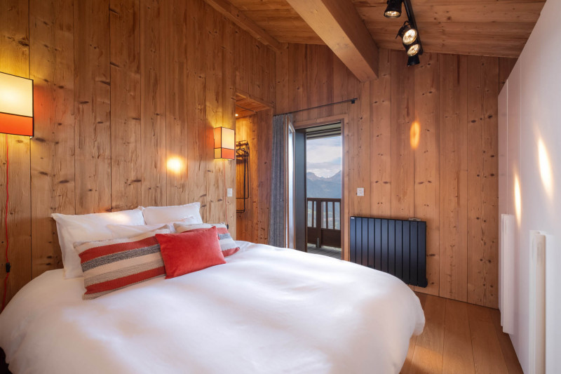 _lv_images__lot_0075553731_07_20620293