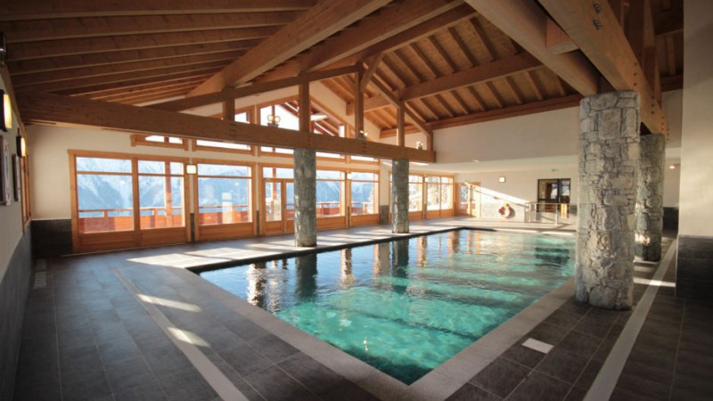 _lv_images__lot_0075553731_11_22199633