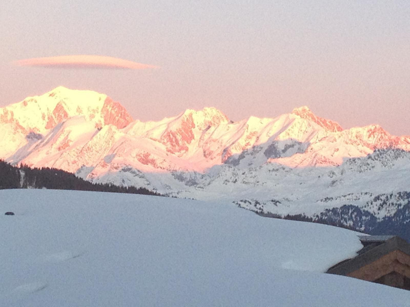 _lv_images__lot_0075553731_13_21357693 _lv_images__lot_0075553731_13_21357693