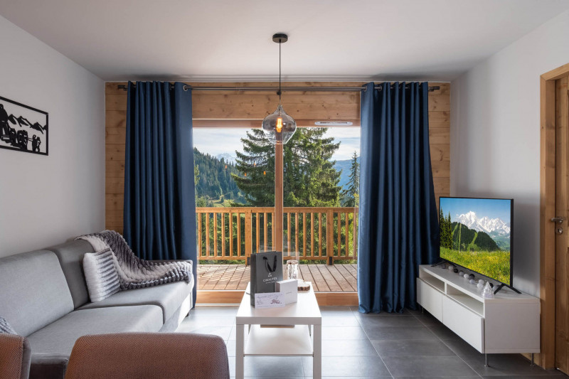 _lv_images__lot_0075553743_01_21642557 _lv_images__lot_0075553743_01_21642557